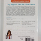 Suzy Cohen : Drug Muggers : Which Medications Are Robbing... - pikkukuva 2