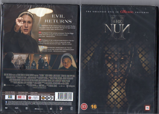 nun 2	(33 969)	UUSI	-FI-	DVD	nordic,			2023