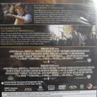 FANTASTIC BEASTS DVD 2-FILM COLLECTION - pikkukuva 2
