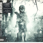 MACHINE HEAD - THROUGH THE ASHES OF EMPIRES CD - pikkukuva 1