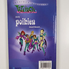 Pojat - pikkukuva 2