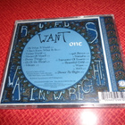 CD Rufus Wainwright - Want One - pikkukuva 2