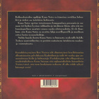 Bret Norton (toim.): Kama Sutra - pikkukuva 2