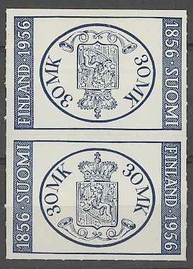 1956 näytely päikkö ++
