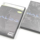 Halo 3 Legendary Edition - pikkukuva 5