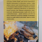 Pentti H. Tikkanen : Tapion ja Ahdin antimia - pikkukuva 2