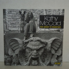 Kathy McCord 2CD New Jersey To Woodstock - pikkukuva 1