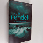 Ruth Rendell : Syndafallet - pikkukuva 1