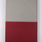 Donald Olding Hebb : A textbook of psychology - pikkukuva 2