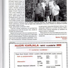 Nuori Karjala n:o 2 2000 Johannes Ivakon pienoismalleja. - pikkukuva 5