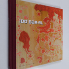 Ido Bar-El : Ido Bar-El : maalauksia = målningar = paintings - pikkukuva 1