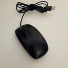 Logitech B105 optinen hiiri USB - pikkukuva 1