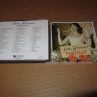 Laila Kinnunen 3-CD  Parhaat v.1994 VALITUT PALAT > GREAT! - pikkukuva 1