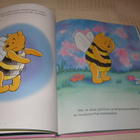 Disney Nalle Puh Nalle Puhin hyvänyöntarinoita - pikkukuva 3