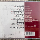 DAVID COOK: David Cook (CD) - pikkukuva 3