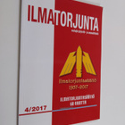 Henri (toim.) Ruotsalainen : Ilmatorjunta : aselajin järj... - pikkukuva 1