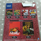 Pelit lehti joulukuu 12/99 - pikkukuva 2