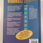 Esko Valtanen : Windows 95 -opas - pikkukuva 2