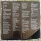 NILS LOFGREN: I Came to Dance (LP) 1977 - pikkukuva 5