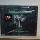 Fleetwood Mac CD Live.. The Record Plant 1974 - pikkukuva 1