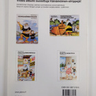 Petri Hiltunen : Läpi harmaan kiven - pikkukuva 2