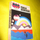 Ray Bradbury : Marsin aikakirjat  ( scifi !! - pikkukuva 1