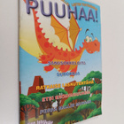 Puuhaa - pikkukuva 1