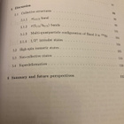 ANDREJ HERZAN: DETAILED SPECTROSCOPY OF THE NEUTRON… - pikkukuva 4