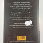 Henning Mankell : Ruotsalaiset saappaat - pikkukuva 2