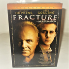 FRACTURE - MURTUMATON - pikkukuva 1