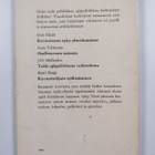 Suomen taide 1969 - pikkukuva 2