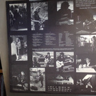 BOYCOTT  ::  BOYCOTT  ::  VINYYLI  LP..... FINLAND - 1987 !! - pikkukuva 5