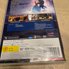 Kaunotar ja Hirviö 2-Disc Diamond Edition DVD (UUSI) - pikkukuva 2