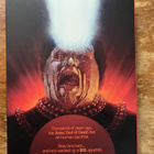 The Laughing Dead Blu-ray (Vinegar Syndrome) - pikkukuva 3