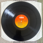 DAVID ESSEX: Gold & Ivory (LP) 1977 - pikkukuva 4
