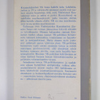 Suomi YK:ssa : ulkoministeriön huhtikuussa 1967 järjestäm... - pikkukuva 2
