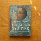 Susinukke Kosola - Turkoosi Vyöhyke (runoelma) - pikkukuva 1
