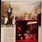 Metal Hammer 1987  - Iron Maiden , Van Halen , Slayer - pikkukuva 5