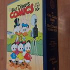 Carl Barks Library of Walt Disneys Donald Duck VIII - pikkukuva 3