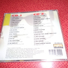 CD More Sixties Smash Hits (2CD) - pikkukuva 2