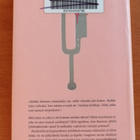 Kari Hotakainen: Henkireikä, Siltala 2015, 1.p. - pikkukuva 2