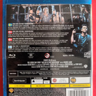 Mad Max 3 - Ukkosmyrsky (1985) Blu-ray - pikkukuva 2