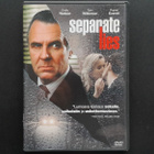 DVD: Separate Lies (Emily Watson, Tom Wilkinson 2005) - pikkukuva 1