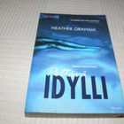 Heather Graham Pettävä idylli  -nid - pikkukuva 1