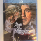 House on the Edge of the Park (Blu-ray) UUSI - pikkukuva 1