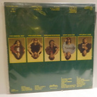 EPPU NORMAALI - POP POP POP EX+/VG+ LP SUOMI -82 - pikkukuva 2
