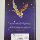 J. K. Rowling : Harry Potter 1-7 (koko sarja) : Harry Pot... - pikkukuva 2