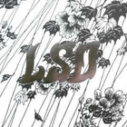 LSD POND - Lsd Pond v.2008 - pikkukuva 1