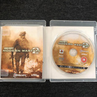 Call of Duty: Modern Warfare 2 (Playstation 3) - pikkukuva 2