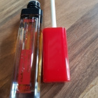 Ministar Lip Plumper Lipgloss with Ginger Oil - pikkukuva 4